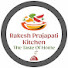 8bhPGImt-qA-channel-avatar-Rakesh prajapati kitchen