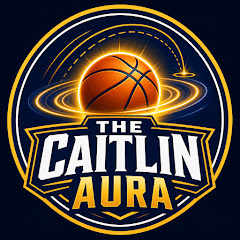 The Caitlin Aura