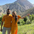 6yGIfxcN7L4-channel-avatar-Günay Antakya