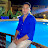 @Ramadanadel9090