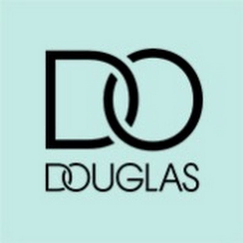 Douglas Cosmetics