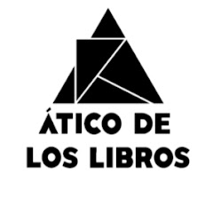 Ático de los Libros