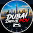 WSbs9_MtIcY-channel-avatar-Dubai Drive POV