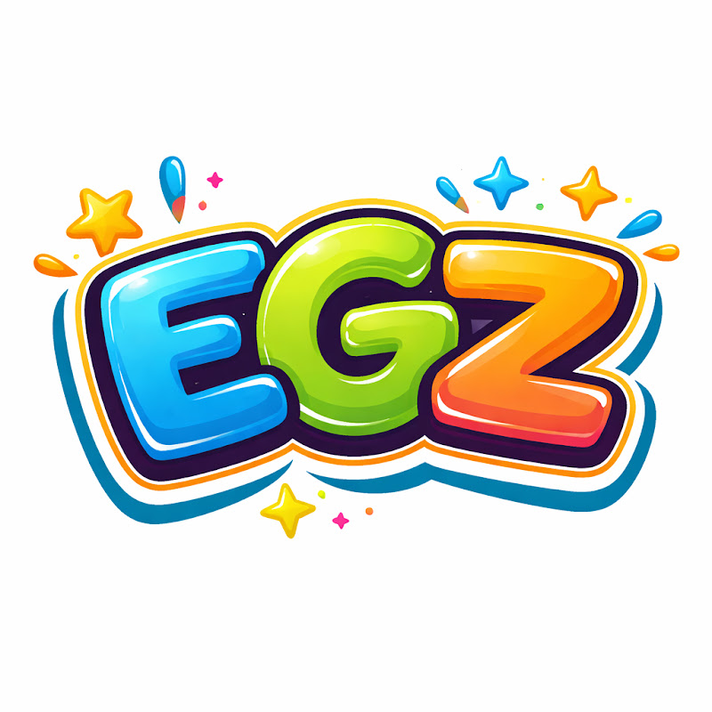 EscapeGameZone