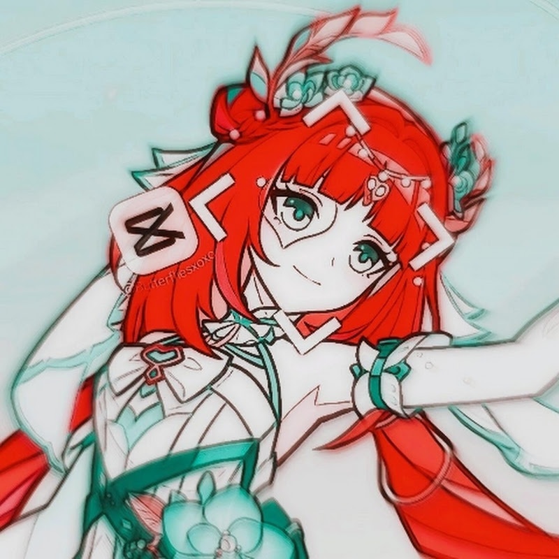 ♡Lovelii.butterflies♡