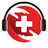 chUJ9UK4sp4-channel-avatar-Samaritan Aid Podcast