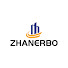 3A4QCJpvTts-channel-avatar-Hebei Zhanerbo Technology Co., Ltd