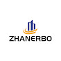Hebei Zhanerbo Technology Co., Ltd logo