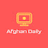XA9NO83X2DY-channel-avatar-Afghan Daily