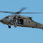 @BlackHawkTransportHelicopter