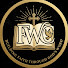 qWXOFx5GplU-channel-avatar-The Word Of Faith Vault