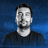 Oğulcan Akçe