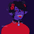 8Lq4HUHNEls-channel-avatar-Alex Minty