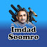 _SguXGwEcO4-channel-avatar-Imdad Soomro