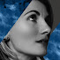 lMMnwJVWvrQ-channel-avatar-Tiffee Spantasy