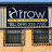Arrow Electrical Distributors Ltd