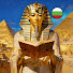 cjDJp8EkCzE-channel-avatar-Дневникът на Рамзес II Български