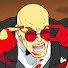 2T4Bccv73XE-channel-avatar-Koofy