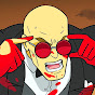 Koofy Image Thumbnail