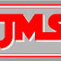pcSD3aIk4kc-channel-avatar-JUDEX MEDIA SERVICE