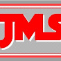 JUDEX MEDIA SERVICE Image Thumbnail