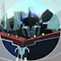 qfrcSWHbevo-channel-avatar-Newalbacore8