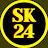 SK 24
