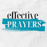 h9npu0e4Nig-channel-avatar-Effective Prayers