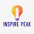 LKDWY42NEmY-channel-avatar-Inspire Peak