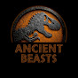 Ancient Beasts logo
