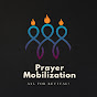 Prayer Mobilization