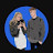 @HarryCorner-y9f Avatar