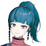 Zd_e8v6Jd-Y-channel-avatar-朧夜ミウネ