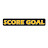 Score Goal