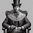 @3minutescontent