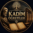 CChPB6iWh40-channel-avatar-Kadim Öğretiler