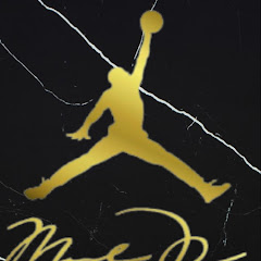Prime Sports