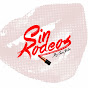 Sin Rodeos Radio