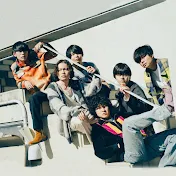 asobi