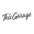 nueoWYU4mac-channel-avatar-ThicGarage