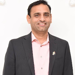 English Lingua - Lokesh Maheshwari