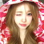 떼잉