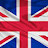 @Brayco865 Avatar