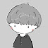 2U1REHuwAz0-channel-avatar-ぺこんた 