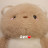 @미미채윤