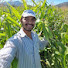 tkjd7MGT62k-channel-avatar-Emirhan Dedeeli