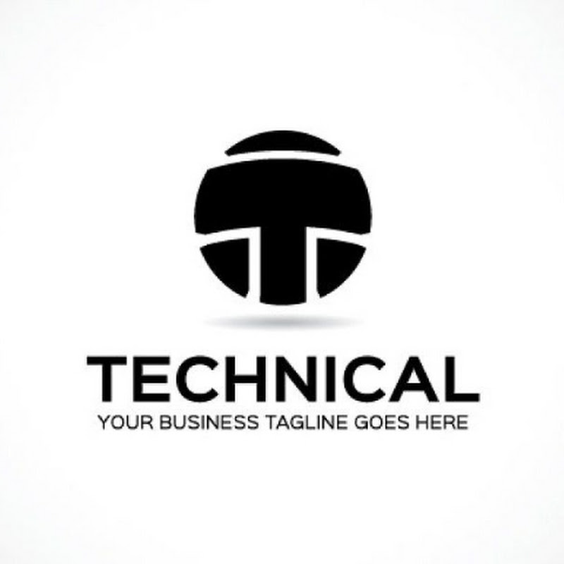 Techy Shorts