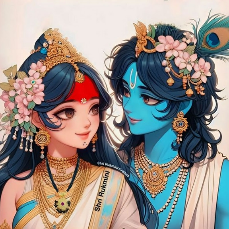 Sohan Verse