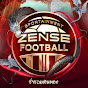 ZENSE Football