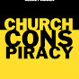 Church Conspiracy logo